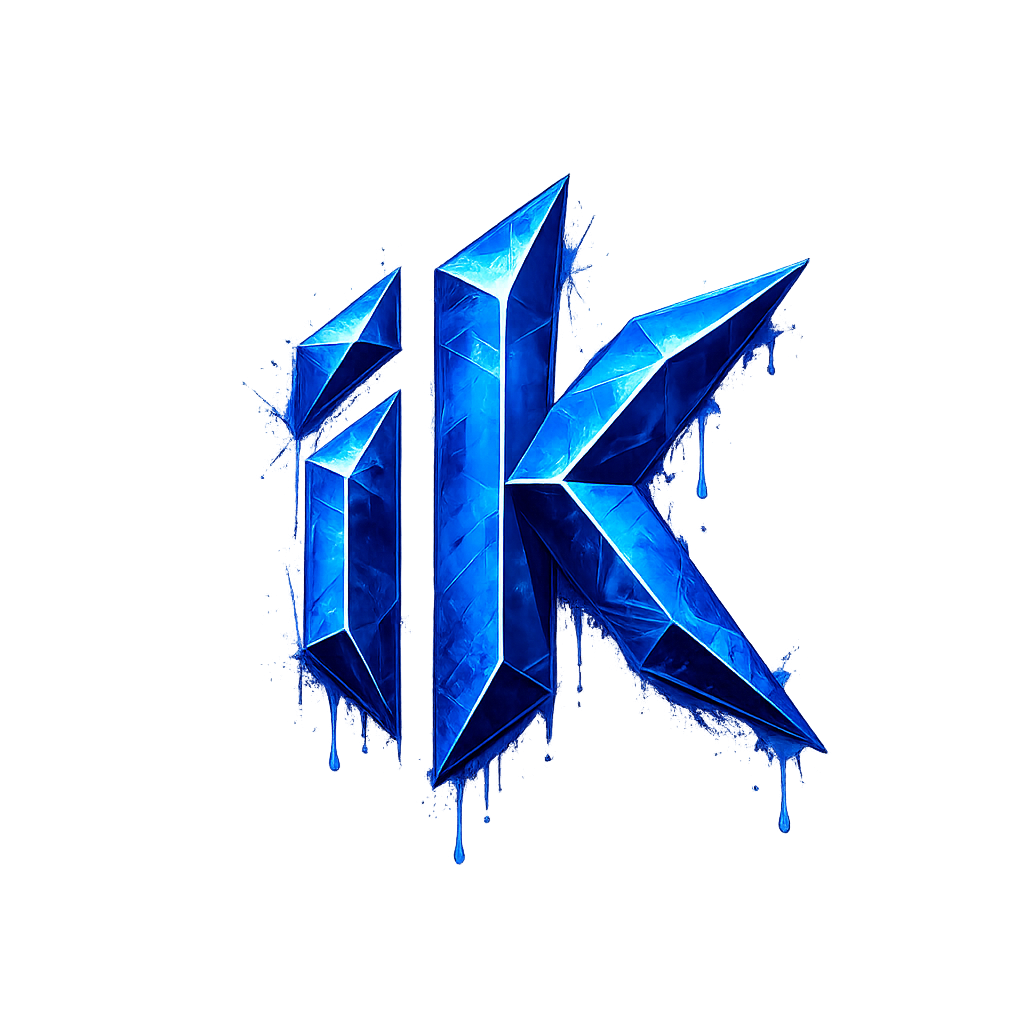Iconik