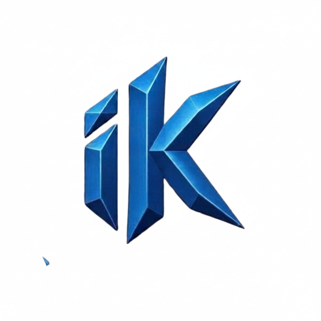 Iconik